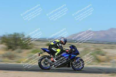 media/May-11-2024-SoCal Trackdays (Sat) [[cc414cfff5]]/5-Turn 8 Exit Speed Pans (915am)/